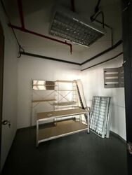 Betime Building (D13), Factory #602016641